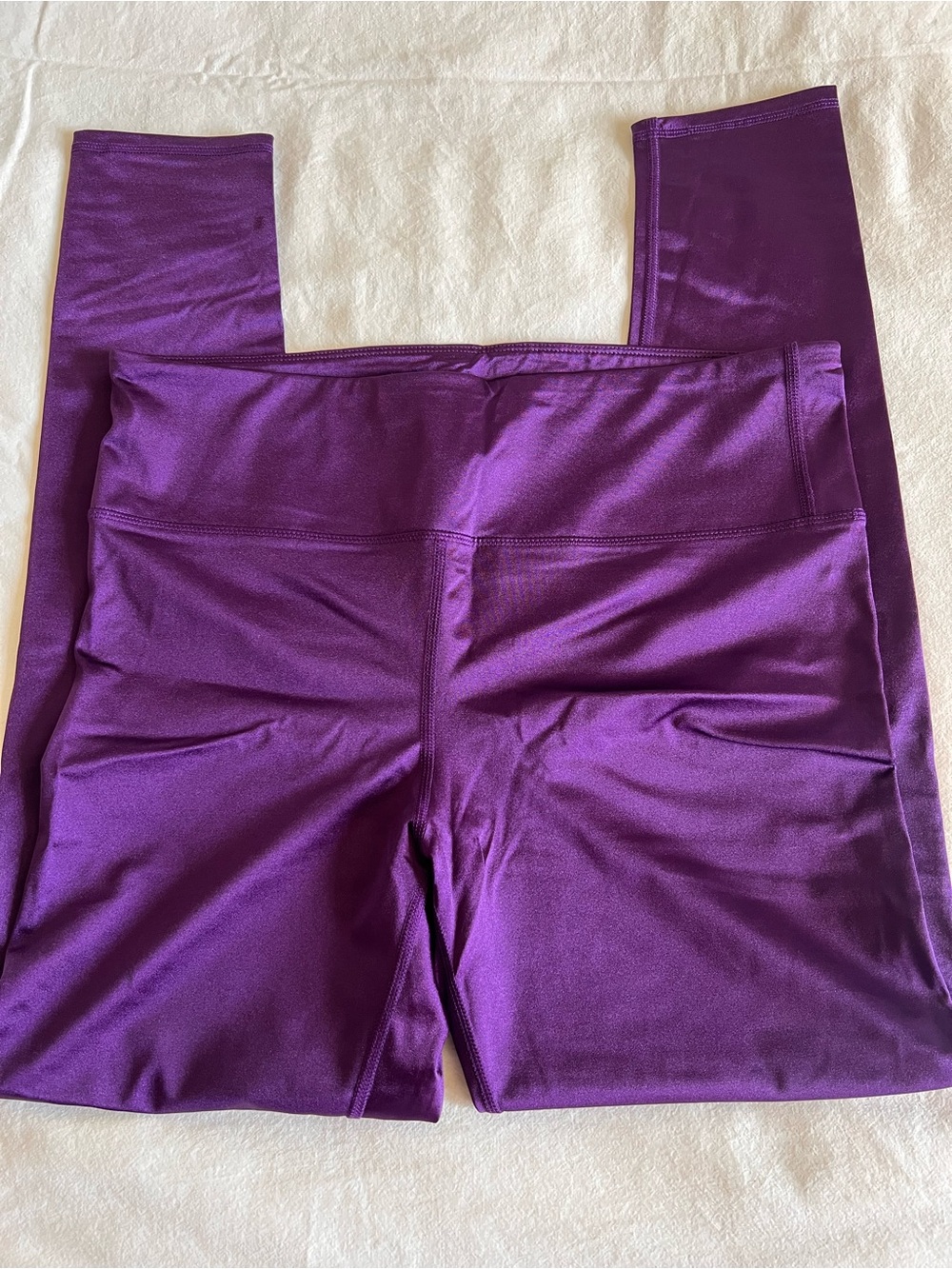 Avia Active High-Waist Leggings